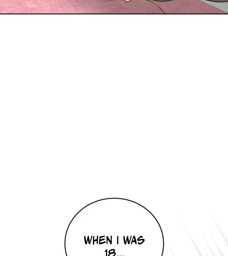 101st Confession Chapter 3 page 114 - 