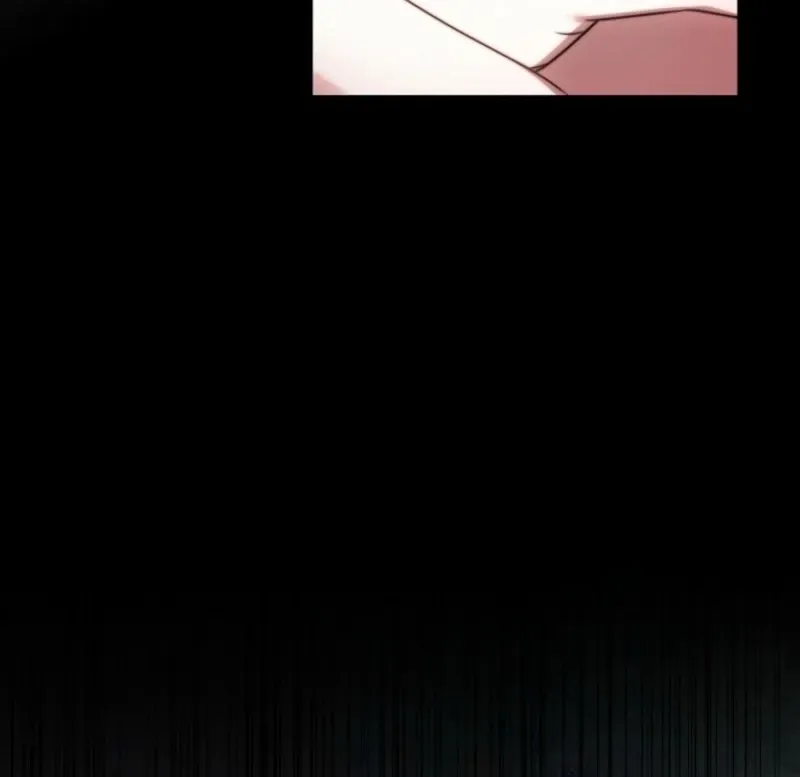 101st Confession Chapter 3 page 116 - 
