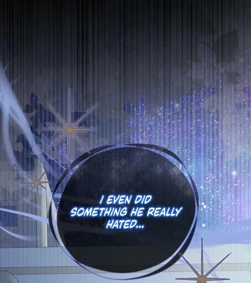 101st Confession Chapter 3 page 117 - 