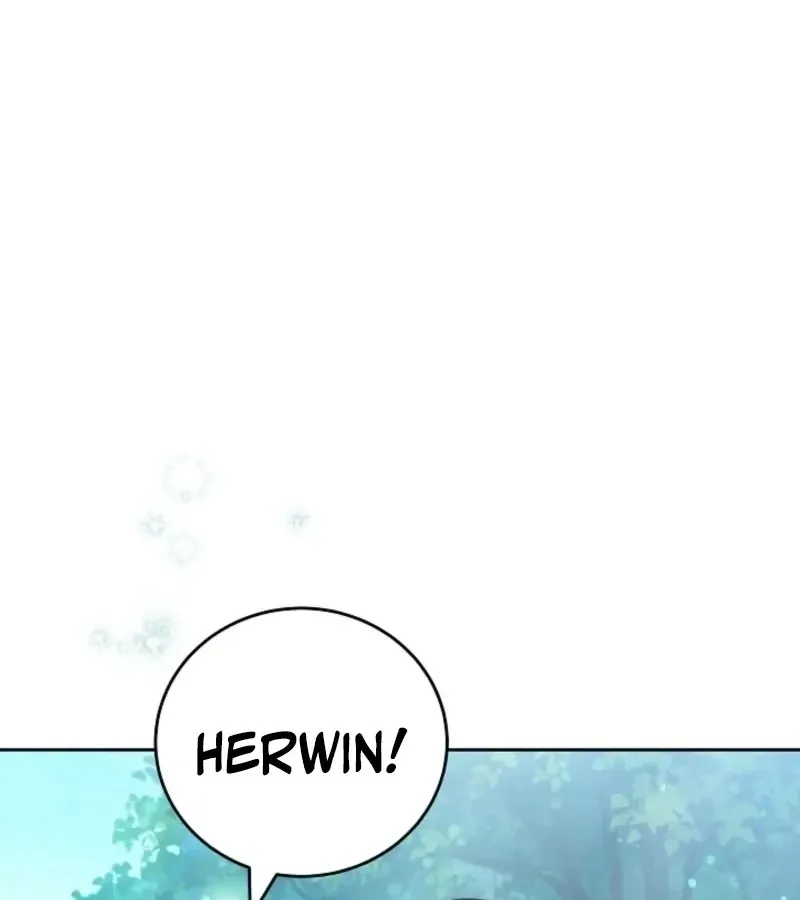 101st Confession Chapter 3 page 13 - 