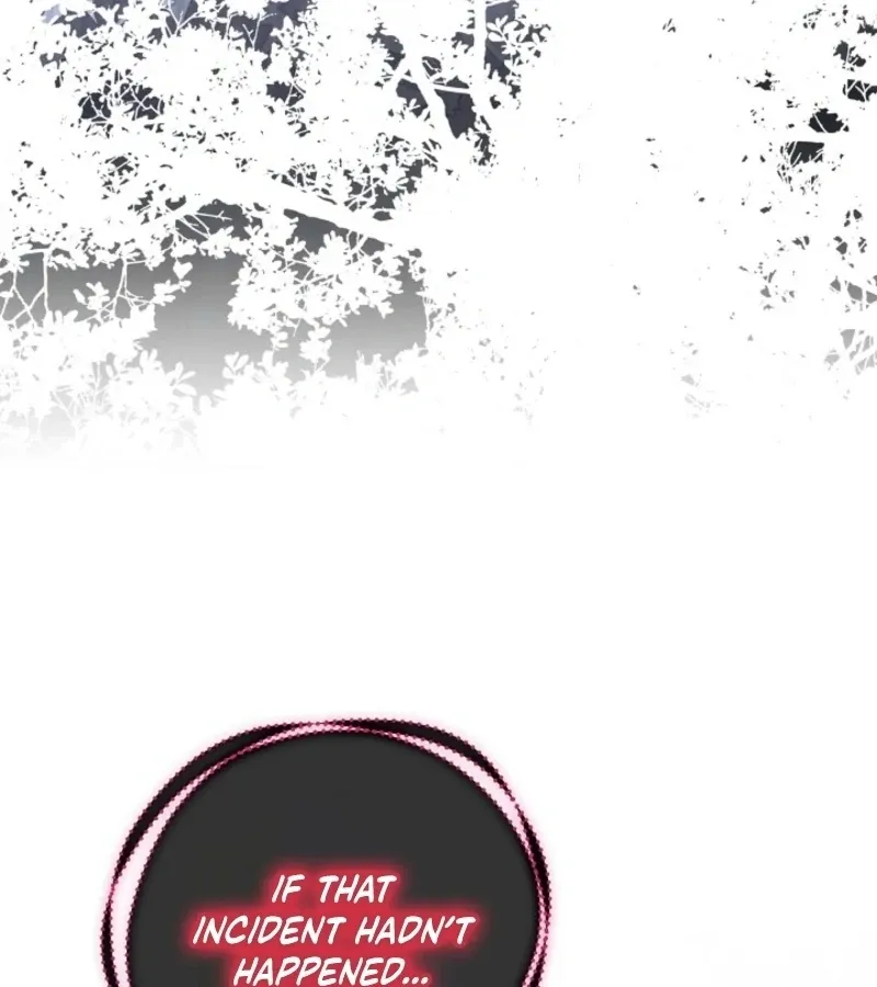101st Confession Chapter 3 page 121 - 
