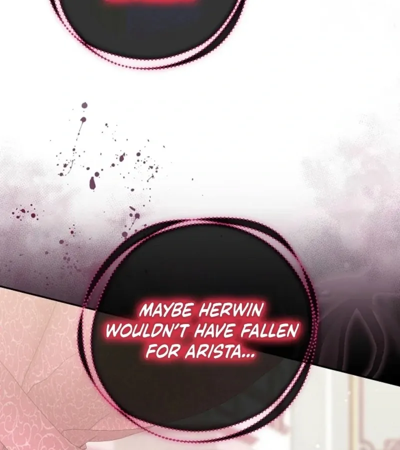 101st Confession Chapter 3 page 122 - 