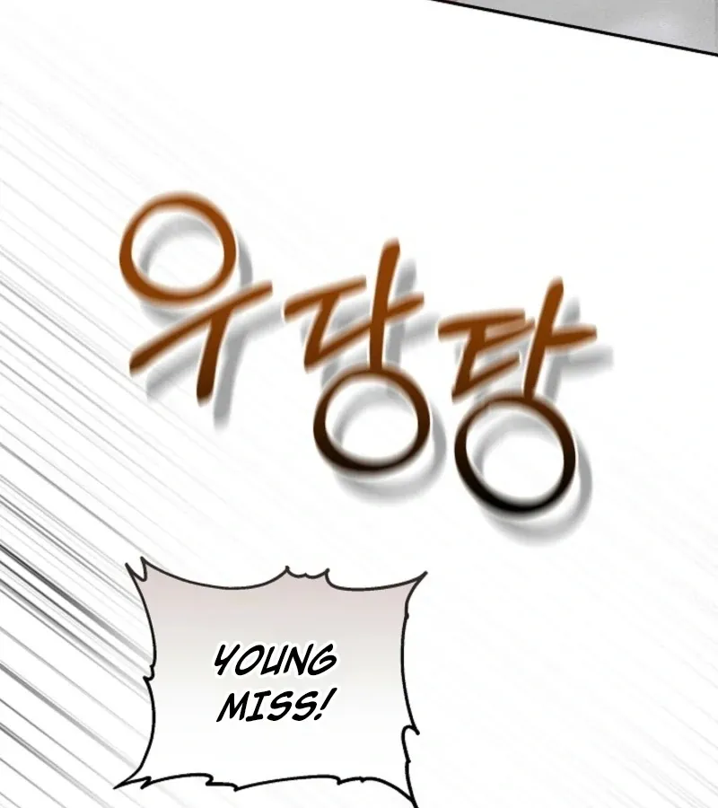 101st Confession Chapter 3 page 124 - 