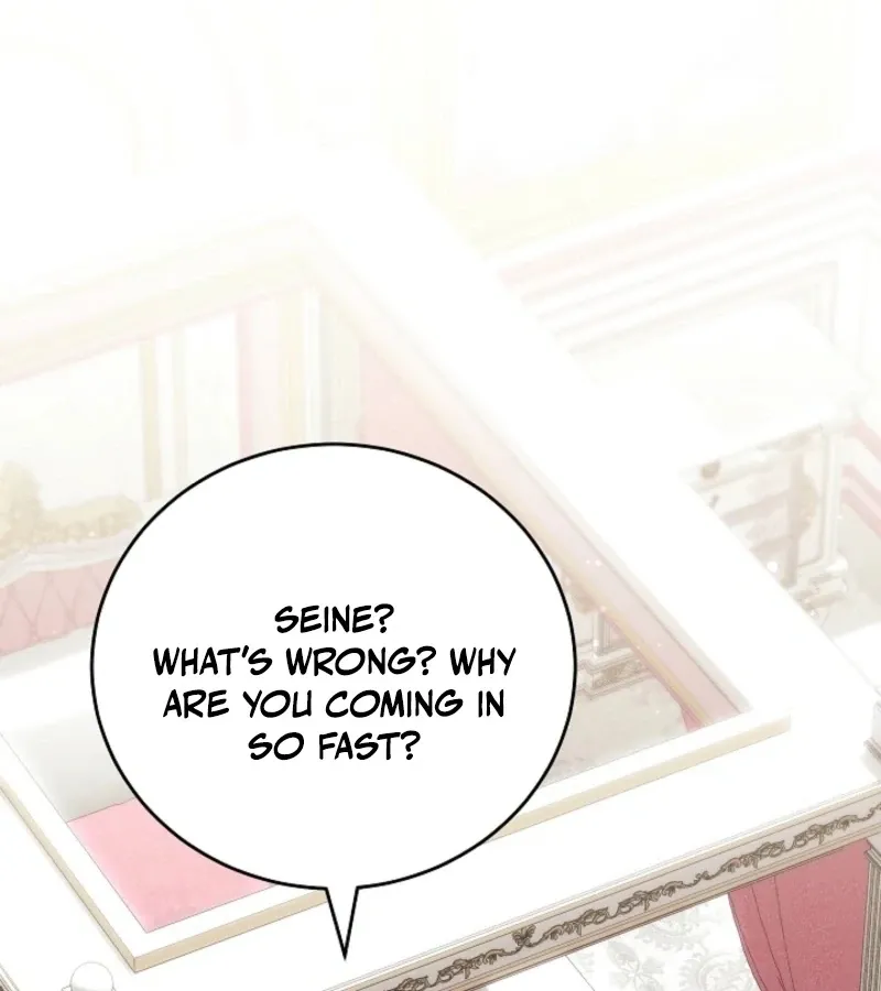 101st Confession Chapter 3 page 126 - 