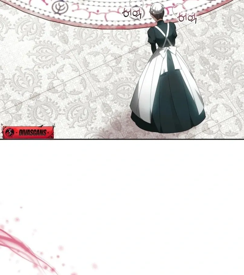 101st Confession Chapter 3 page 128 - 