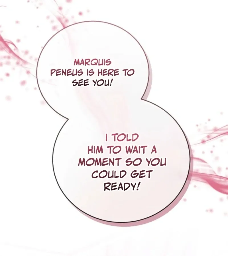 101st Confession Chapter 3 page 129 - 