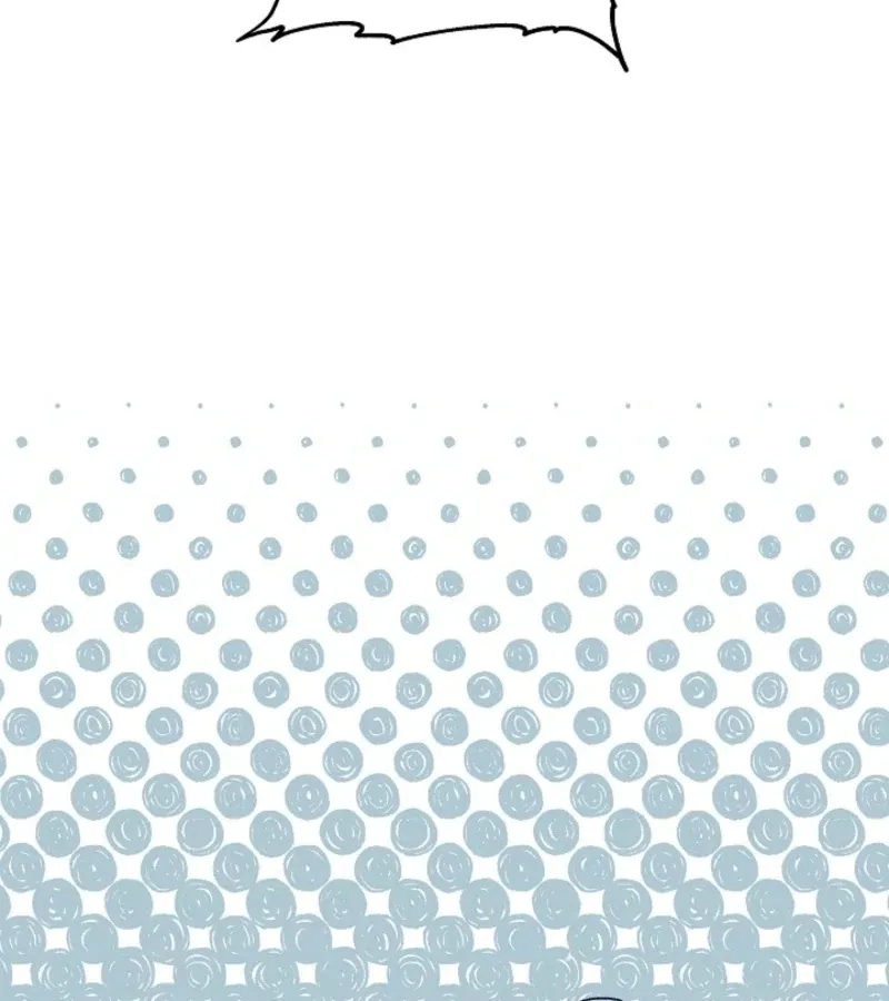 101st Confession Chapter 3 page 131 - 