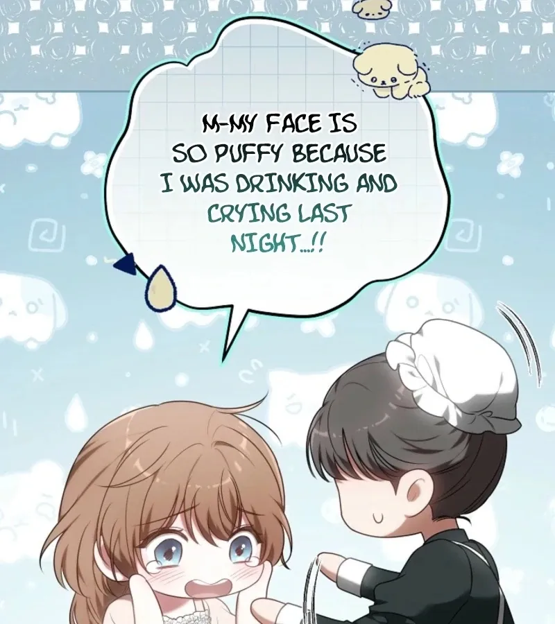 101st Confession Chapter 3 page 132 - 