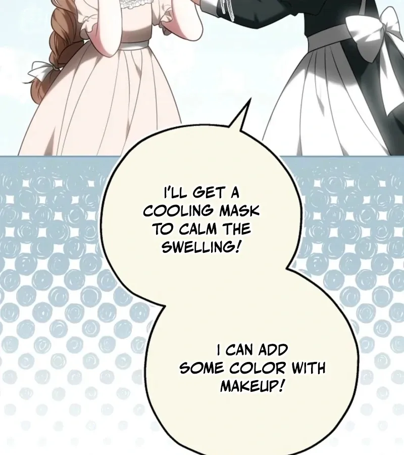 101st Confession Chapter 3 page 133 - 