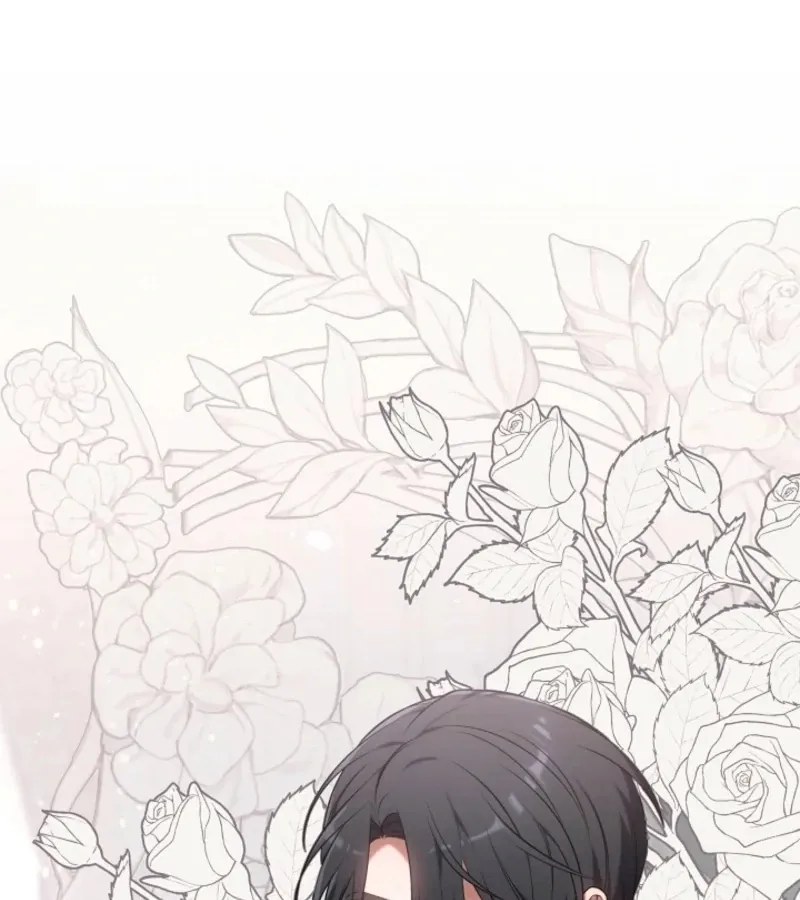 101st Confession Chapter 3 page 138 - 