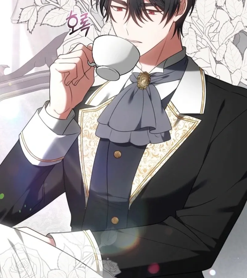 101st Confession Chapter 3 page 139 - 