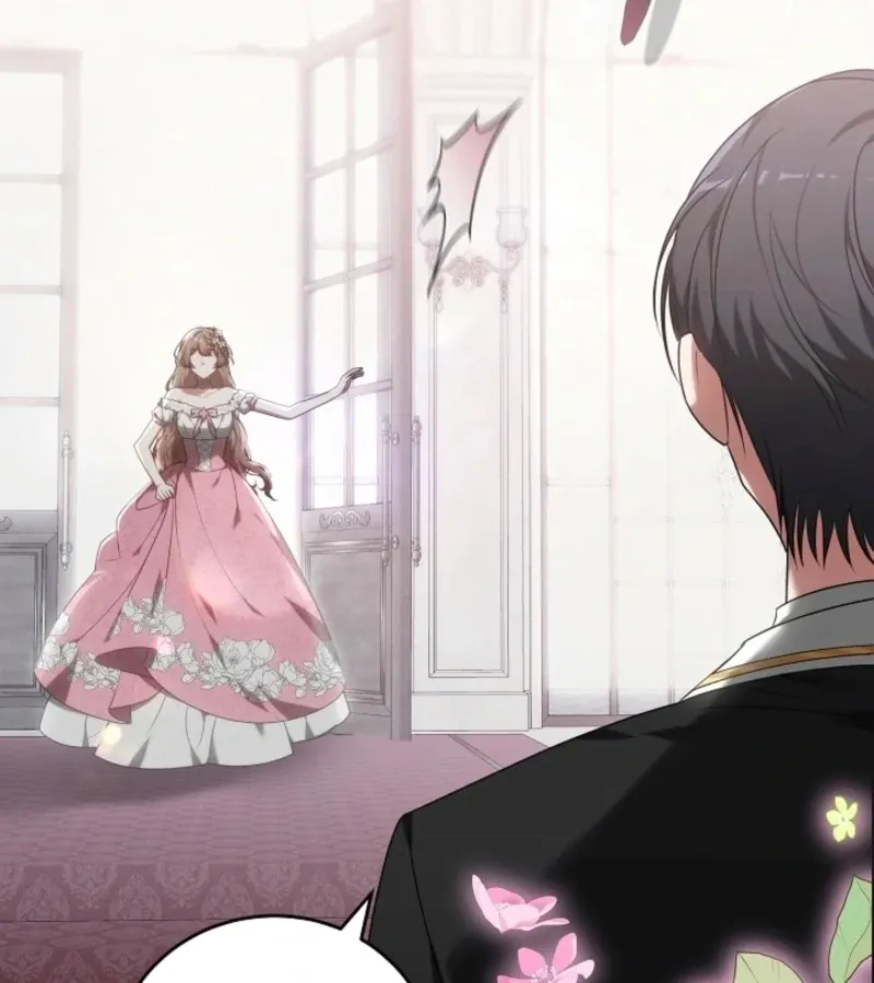 101st Confession Chapter 3 page 141 - 