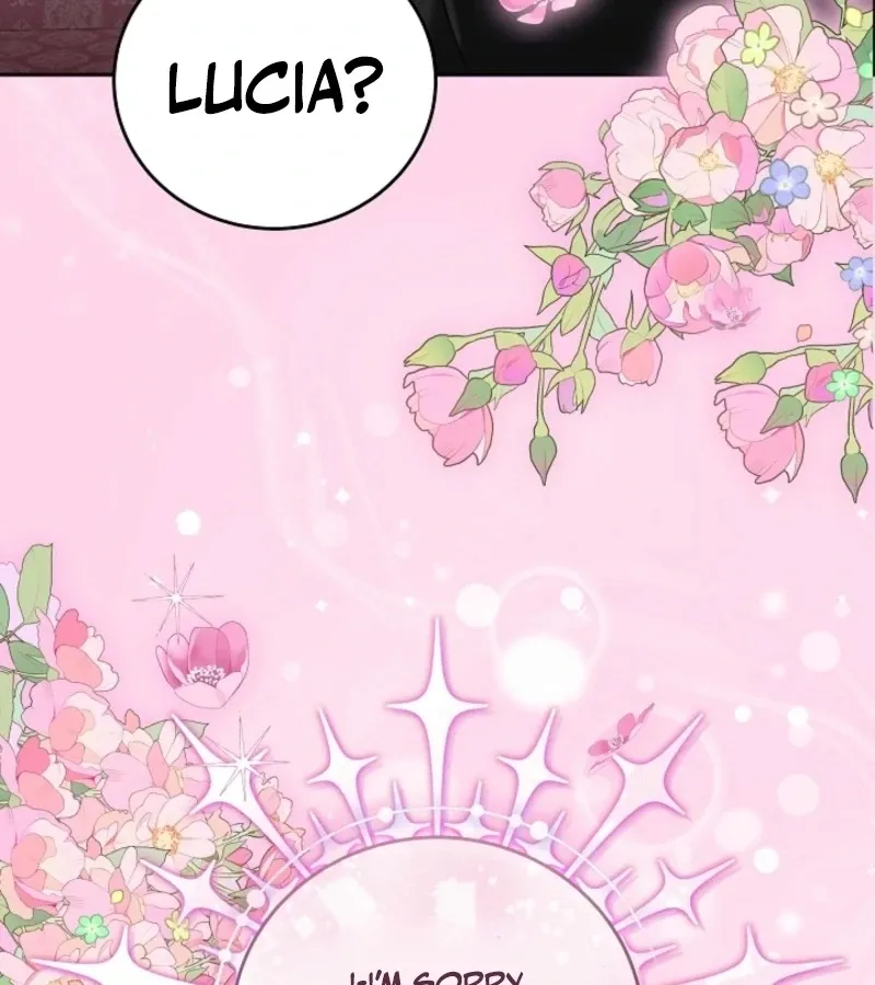 101st Confession Chapter 3 page 142 - 