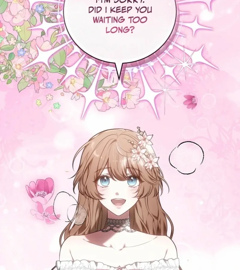 101st Confession Chapter 3 page 143 - 
