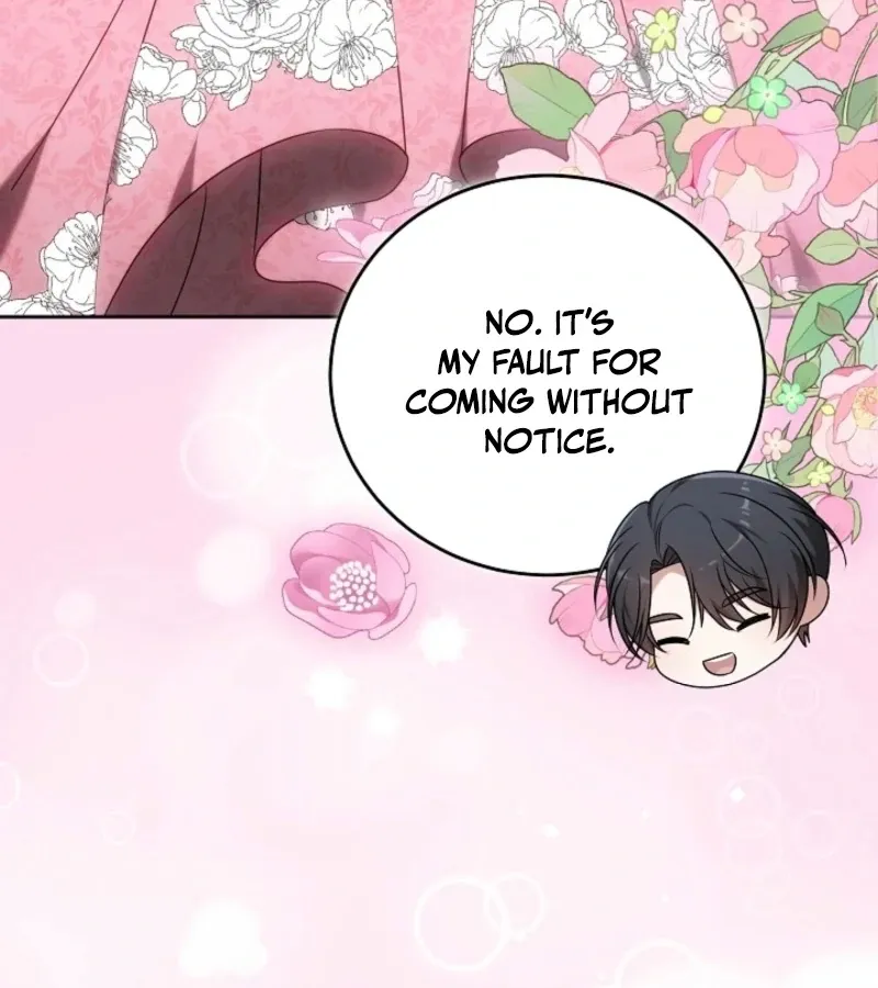 101st Confession Chapter 3 page 145 - 