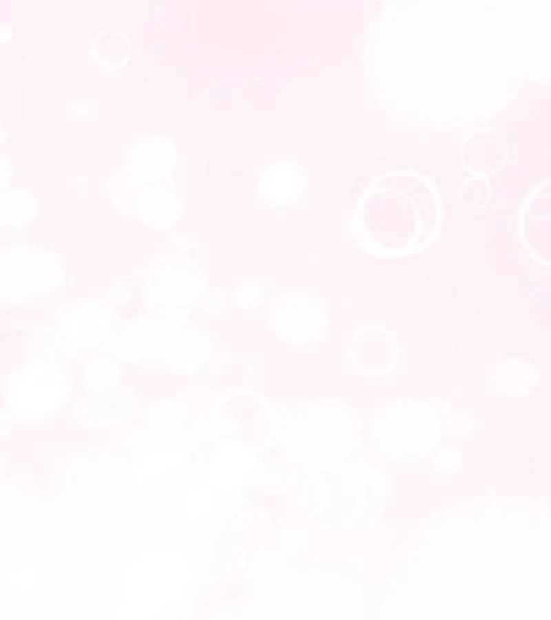 101st Confession Chapter 3 page 146 - 