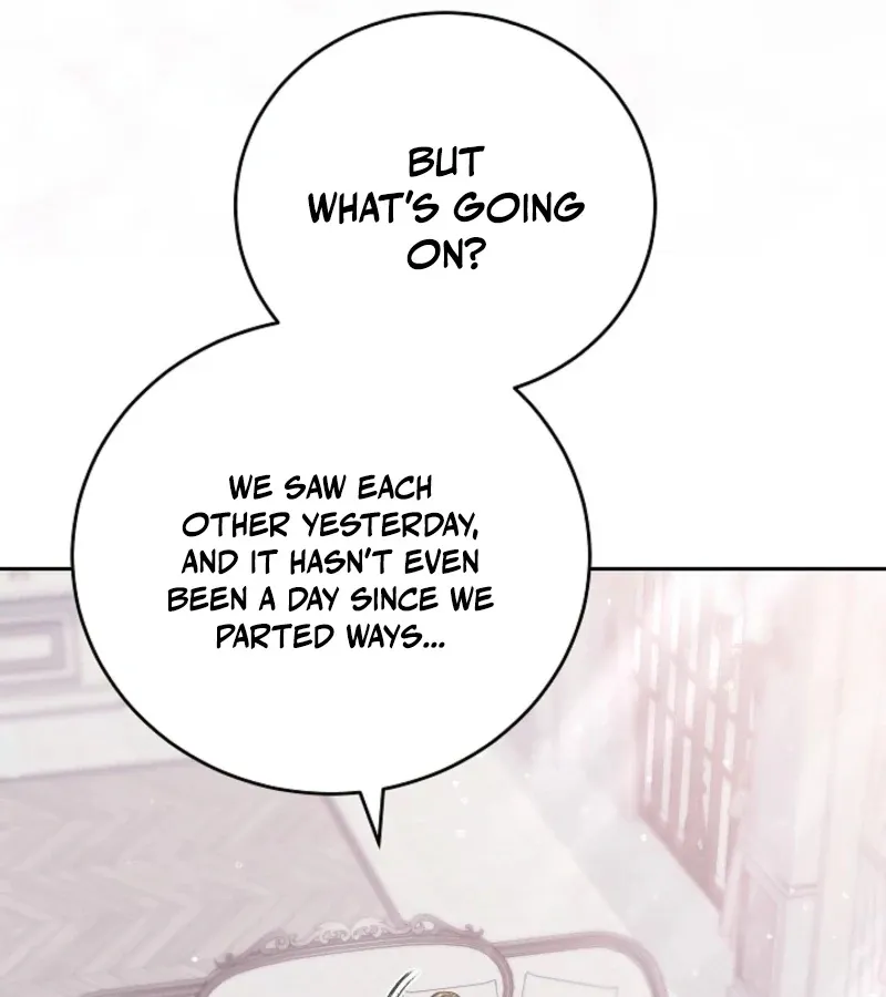 101st Confession Chapter 3 page 147 - 