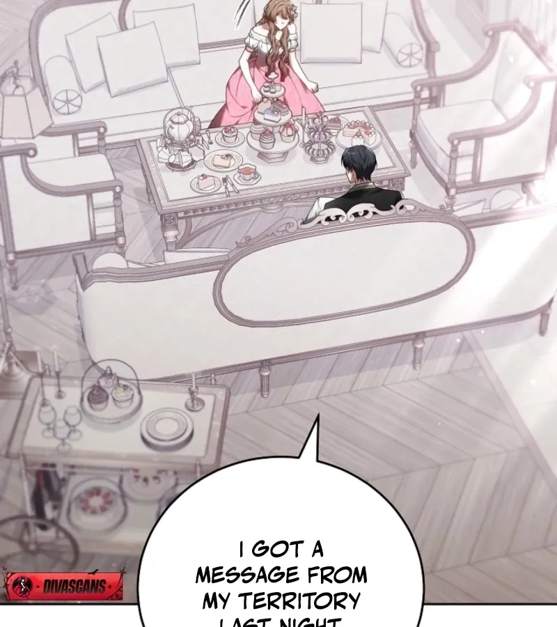 101st Confession Chapter 3 page 148 - 