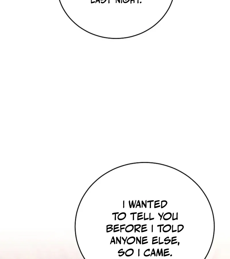 101st Confession Chapter 3 page 149 - 