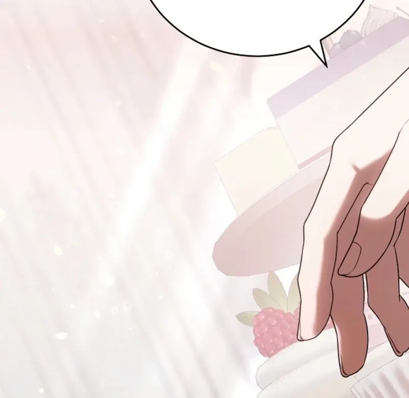 101st Confession Chapter 3 page 150 - 