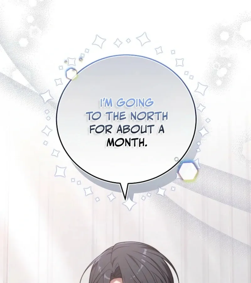 101st Confession Chapter 3 page 153 - 