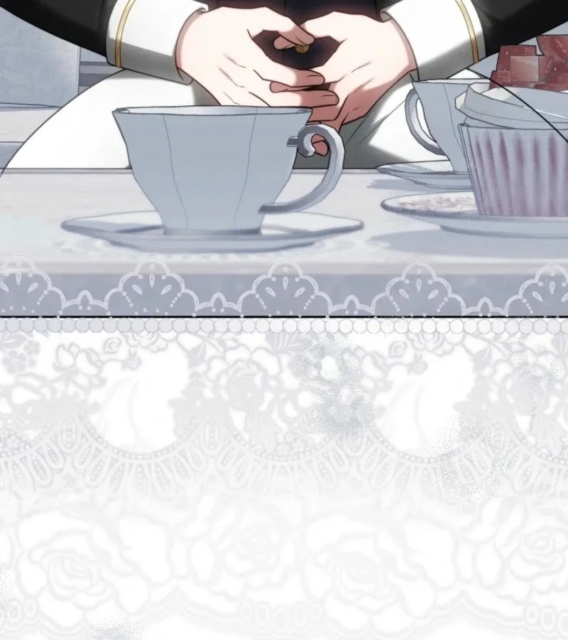 101st Confession Chapter 3 page 155 - 