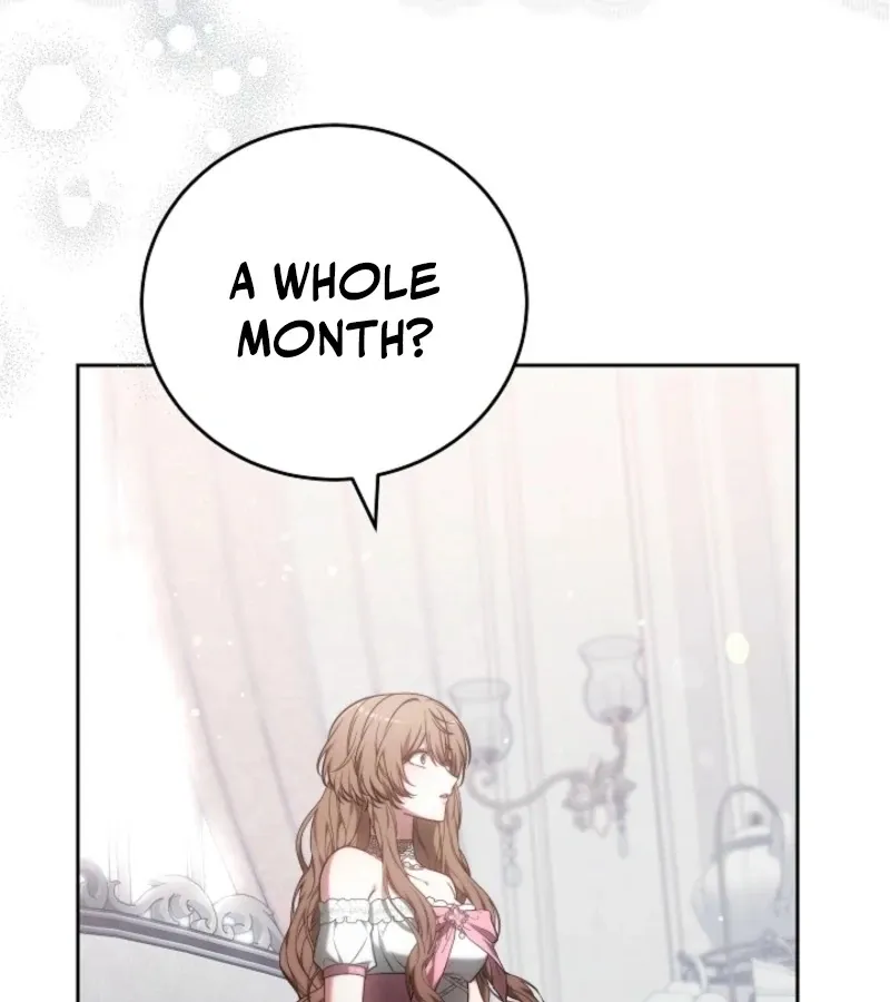 101st Confession Chapter 3 page 156 - 