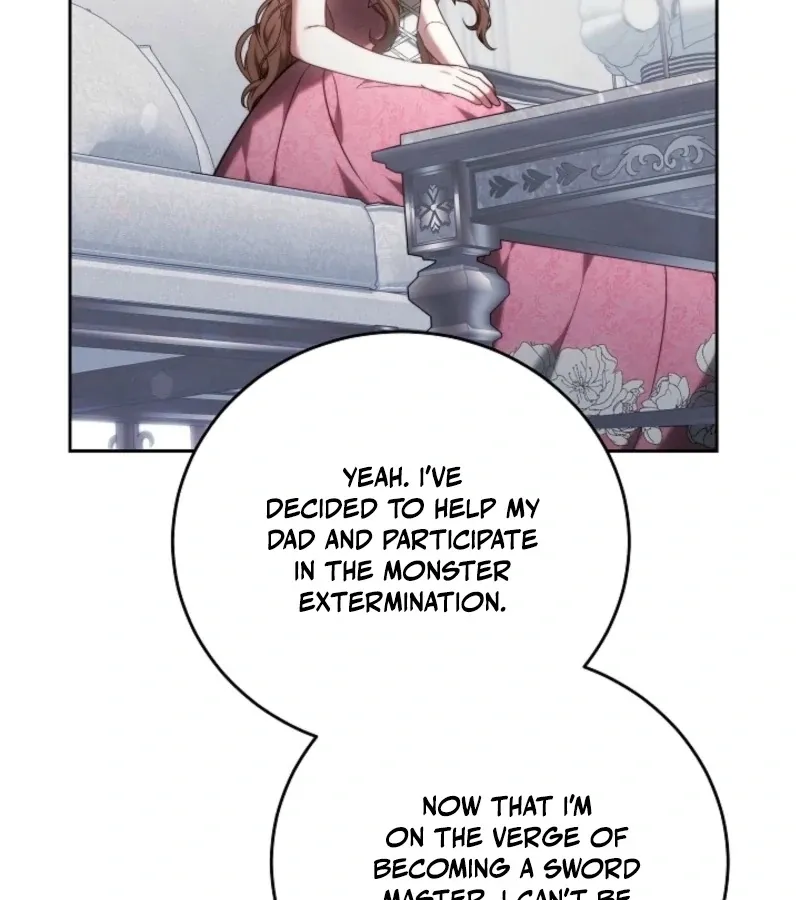 101st Confession Chapter 3 page 157 - 