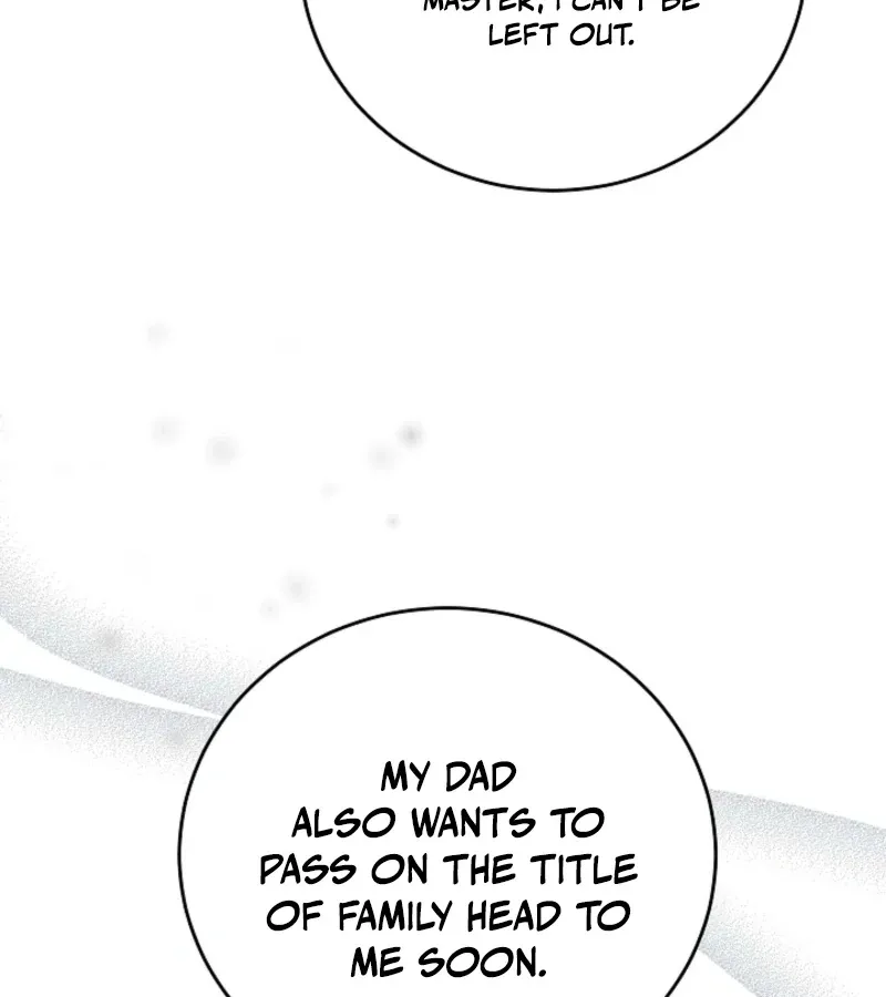 101st Confession Chapter 3 page 158 - 
