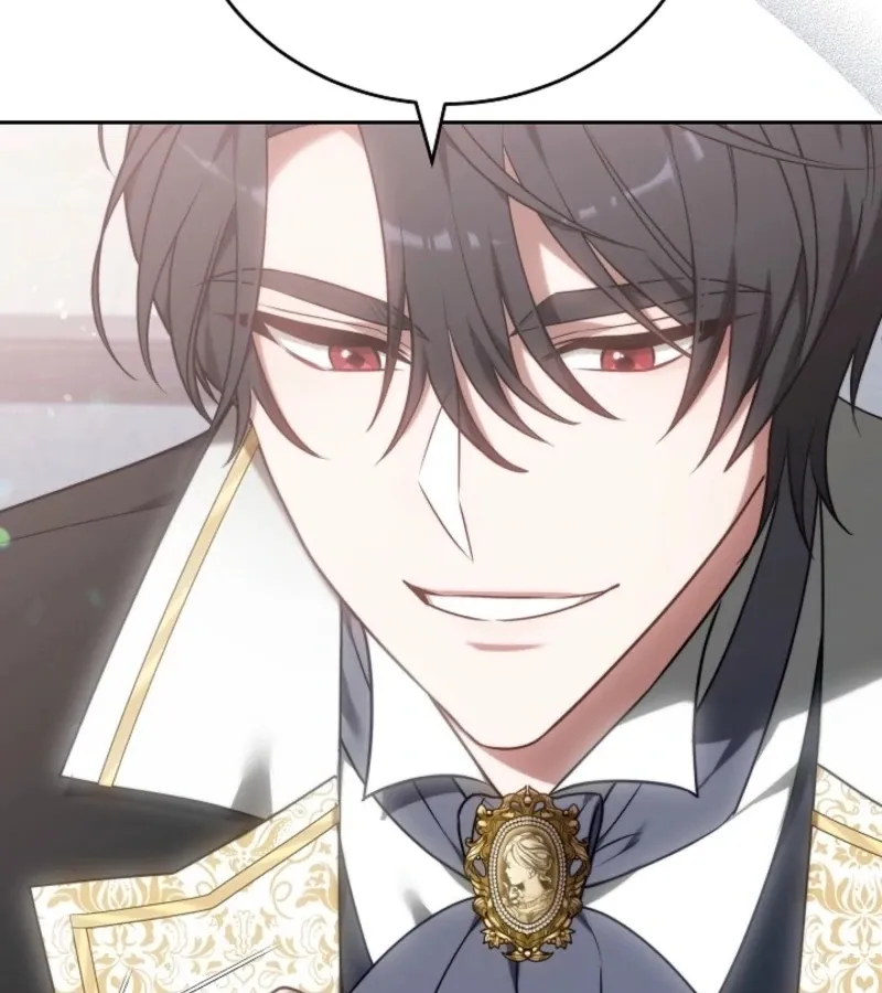 101st Confession Chapter 3 page 159 - 