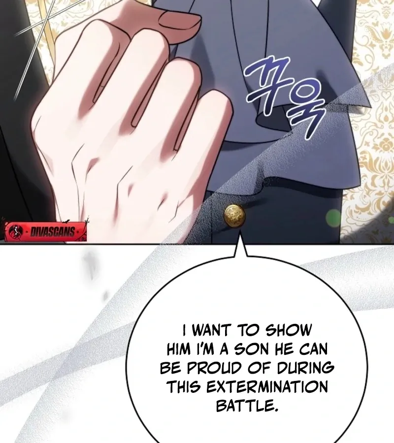 101st Confession Chapter 3 page 160 - 
