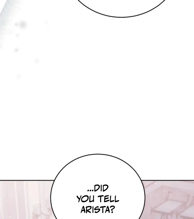 101st Confession Chapter 3 page 161 - 