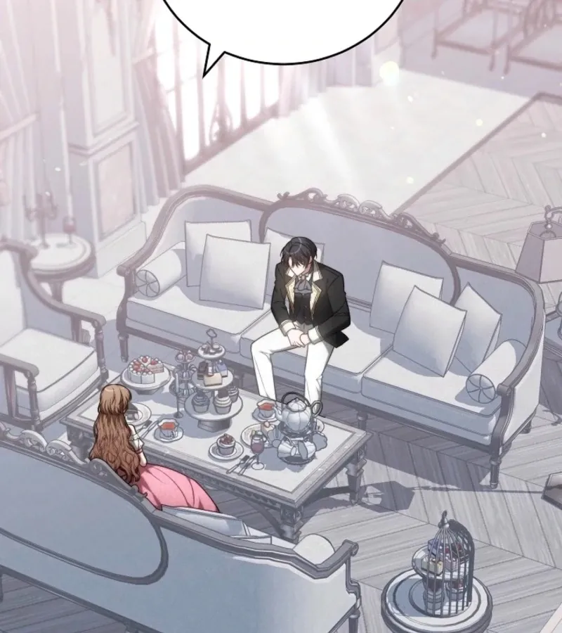 101st Confession Chapter 3 page 162 - 