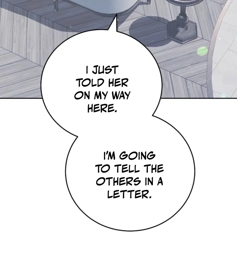 101st Confession Chapter 3 page 163 - 