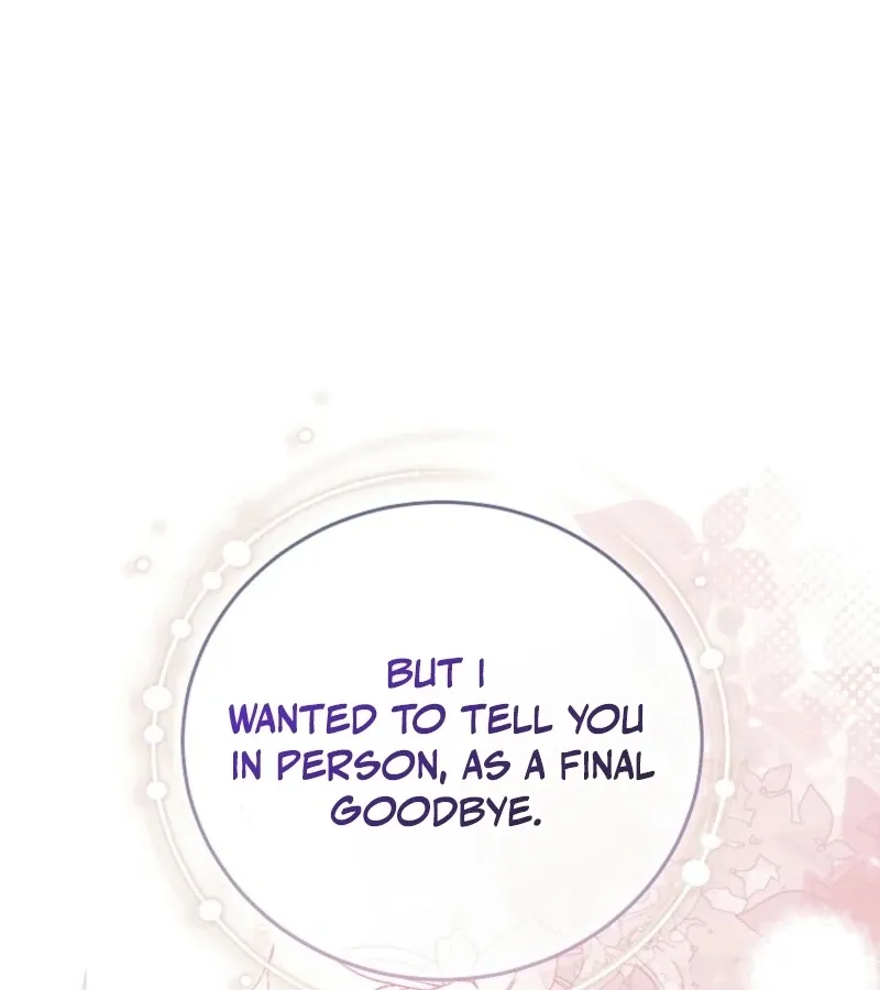 101st Confession Chapter 3 page 164 - 