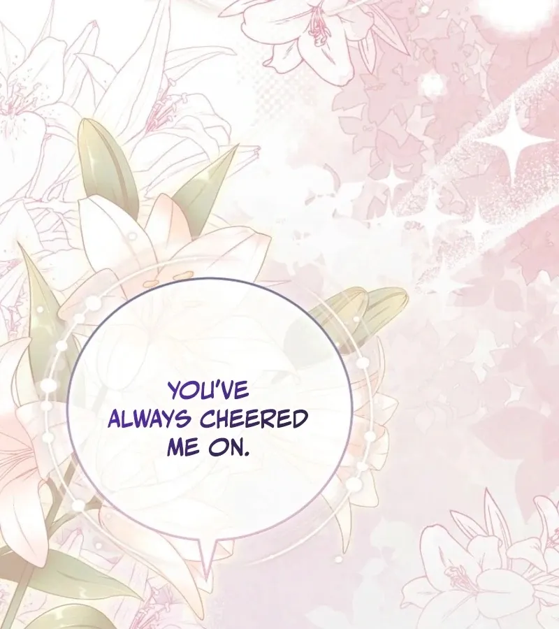 101st Confession Chapter 3 page 165 - 