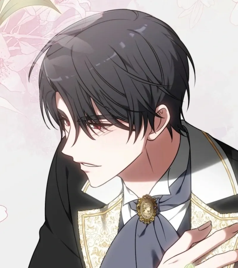 101st Confession Chapter 3 page 166 - 
