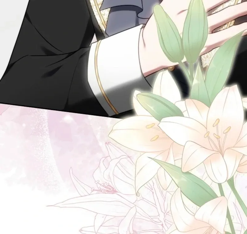 101st Confession Chapter 3 page 167 - 