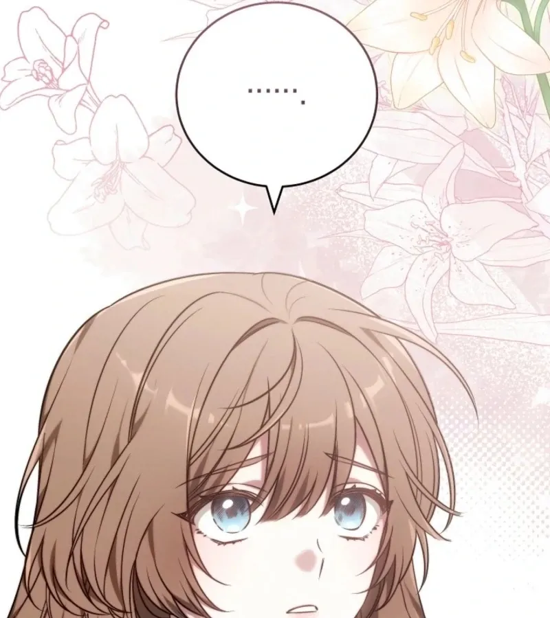 101st Confession Chapter 3 page 168 - 