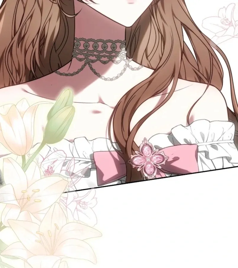 101st Confession Chapter 3 page 169 - 