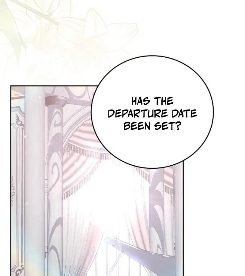 101st Confession Chapter 3 page 170 - 