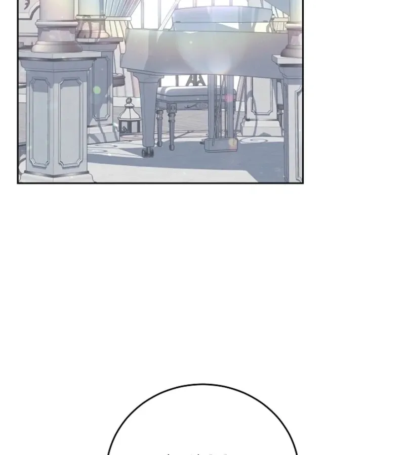 101st Confession Chapter 3 page 171 - 