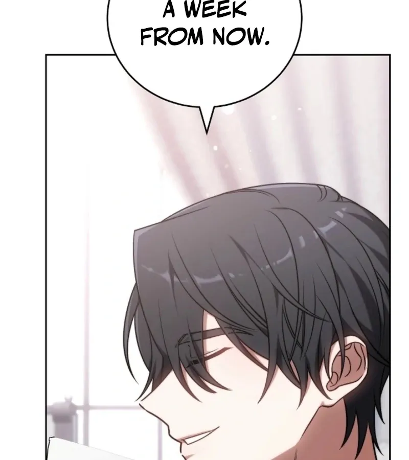 101st Confession Chapter 3 page 172 - 