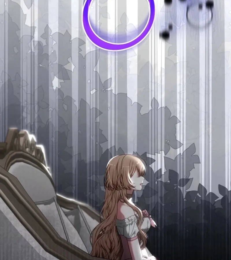 101st Confession Chapter 3 page 174 - 