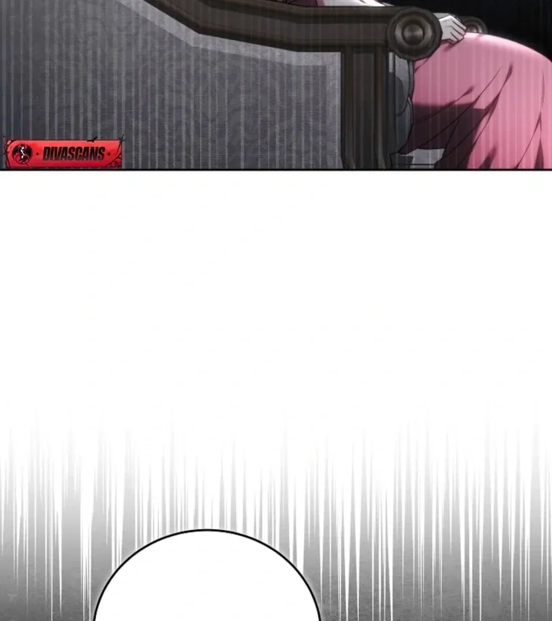 101st Confession Chapter 3 page 175 - 