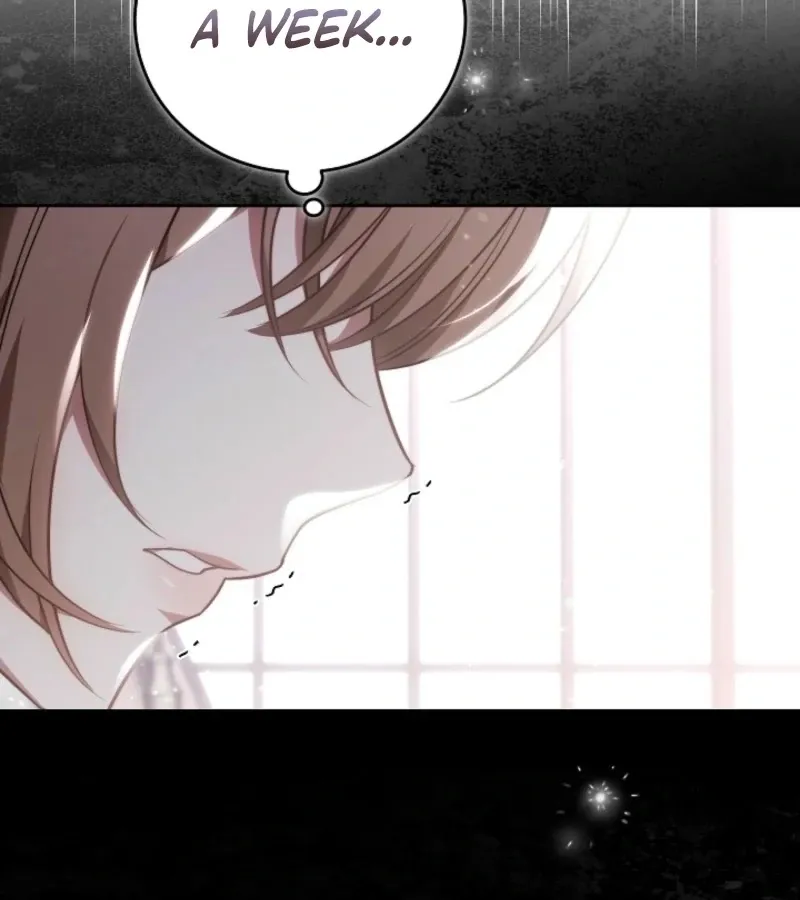 101st Confession Chapter 3 page 176 - 