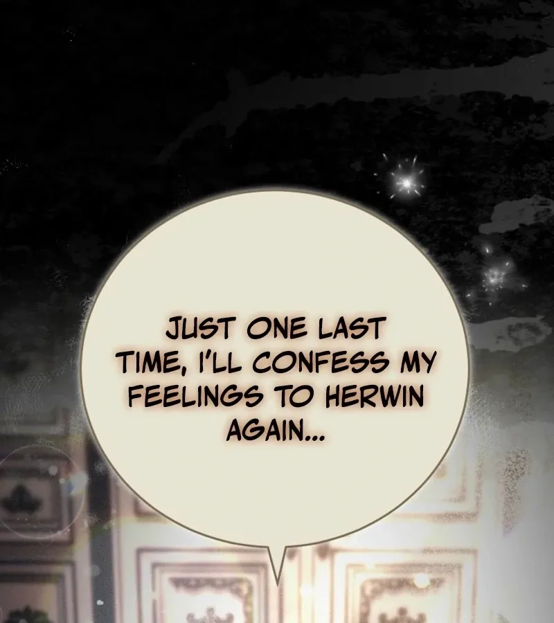 101st Confession Chapter 3 page 177 - 