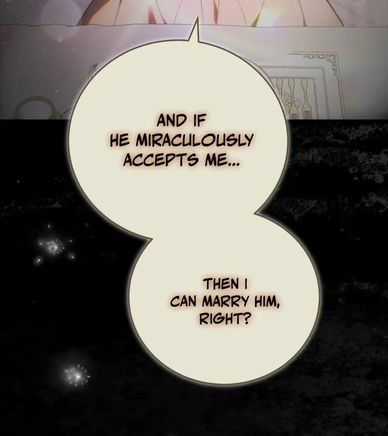 101st Confession Chapter 3 page 179 - 