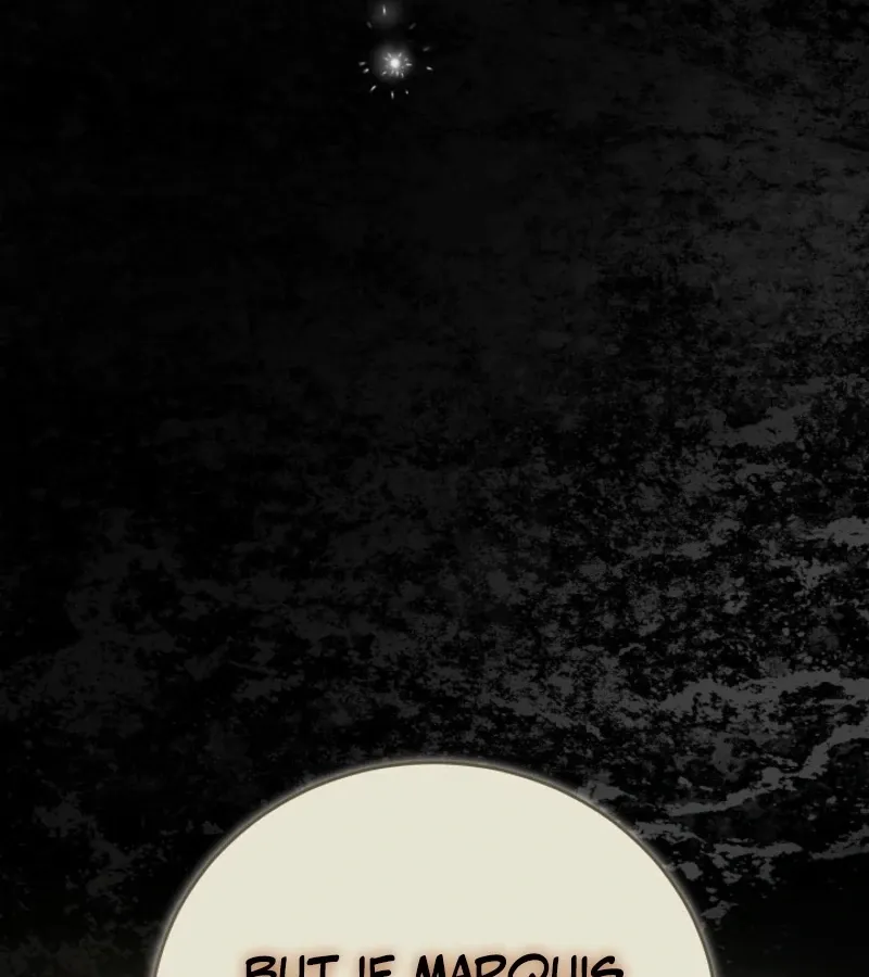 101st Confession Chapter 3 page 180 - 