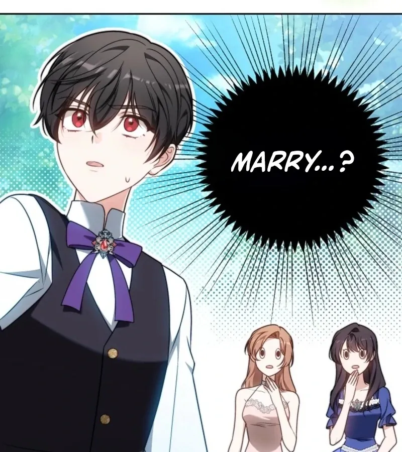 101st Confession Chapter 3 page 19 - 